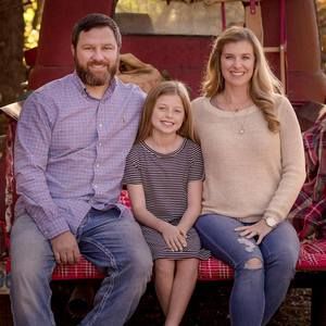 Meet your Posher, Shane